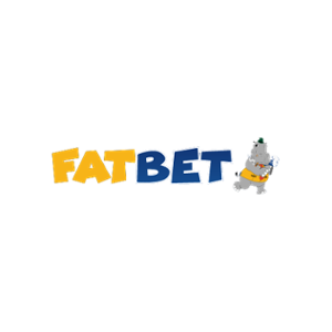fatbet casino