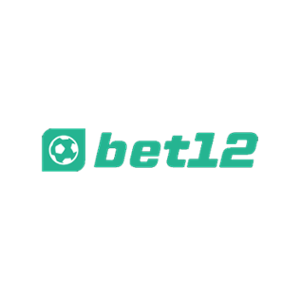 bet12 casino