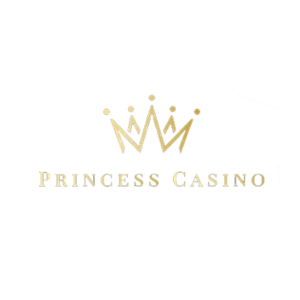 princess casino