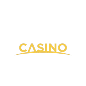 space casino review