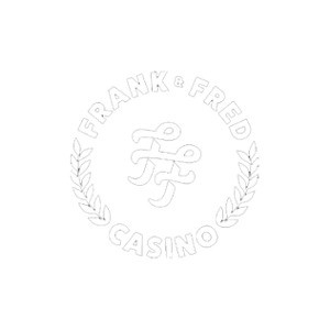 Frank   Fred Casino