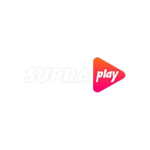 supraplay casino