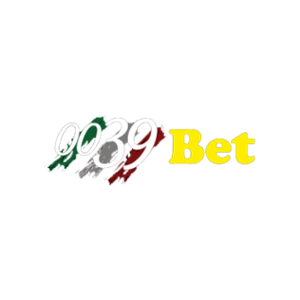 0039bet casino