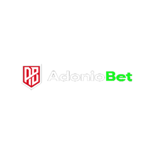 adoniobet casino