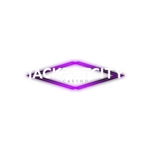 jackpotcity casino ontario