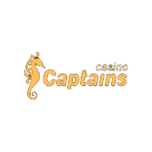 captainsbet casino review