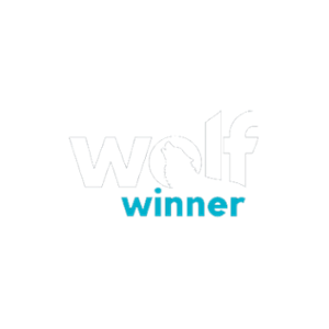 wolf winner casino