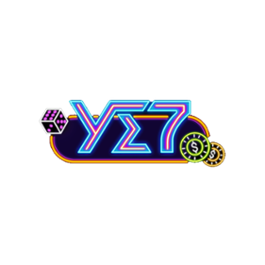 ye7 casino