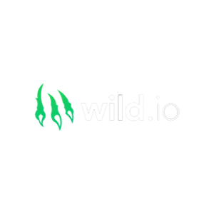 wild io casino