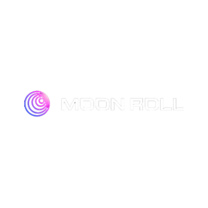 moon roll casino