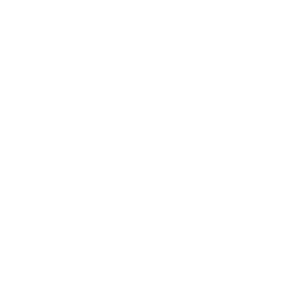 Atlantic Spins Casino