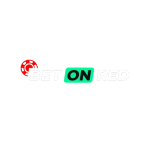 betonred casino