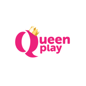 queenplay casino