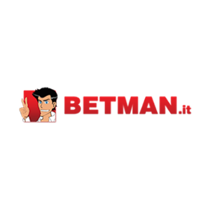 betman casino