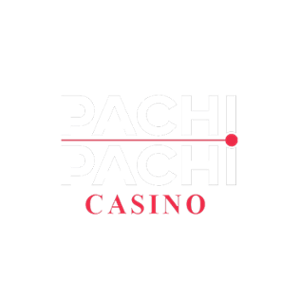 pachipachi casino