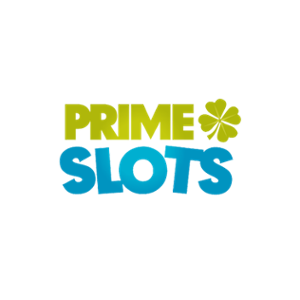 prime slots casino de