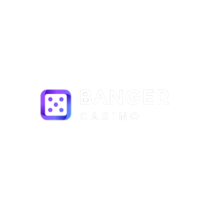 banger casino