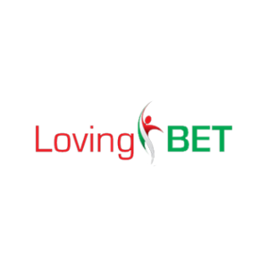 lovingbet casino