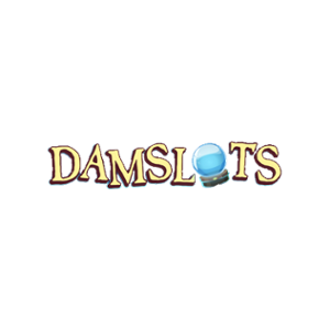 damslots casino