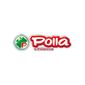 polla chilena casino