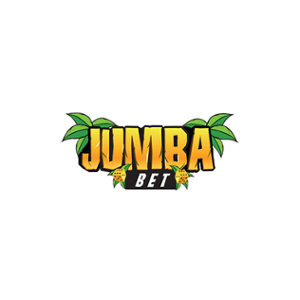 Jumba Bet Casino