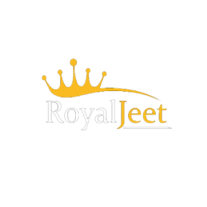 royaljeet casino