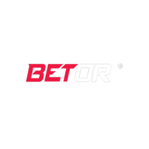 betor casino