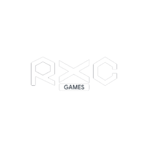 rxc games casino