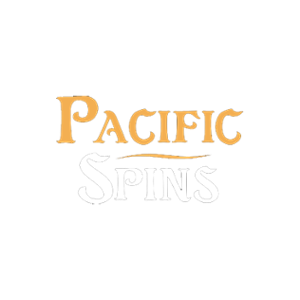pacific spins casino