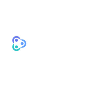 casinobud