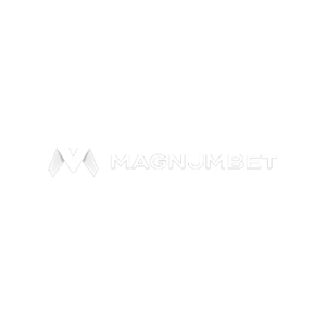 magnumbet casino