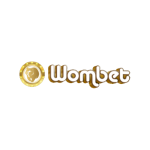 wombet casino