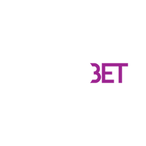 milionbet casino