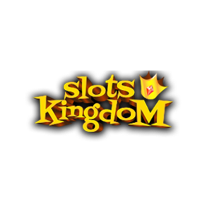 slots kingdom casino ie