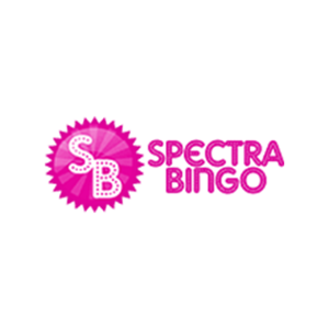 spectra bingo casino