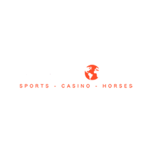 sbg global casino