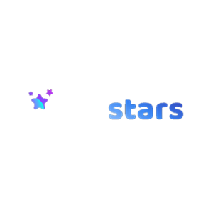 slotstars casino es