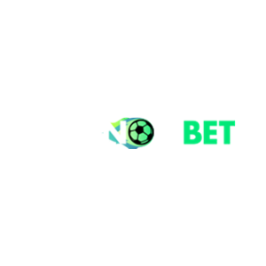 cannonbet casino