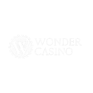 wonder casino