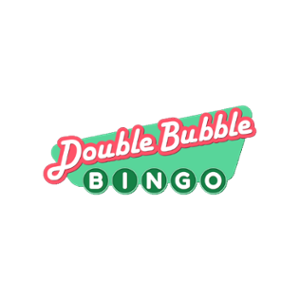 double bubble bingo casino