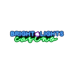 bright lights casino