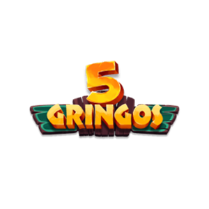 5gringos casino