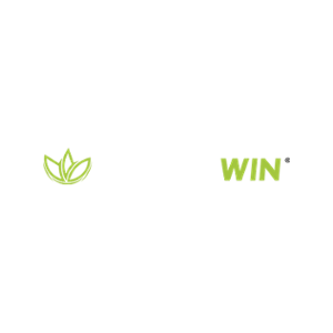 macaowin casino