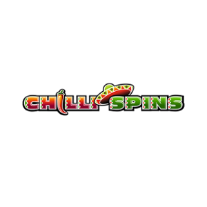 chilli spins casino