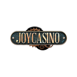 joykasino net welcome partners casino