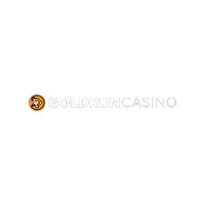 goldrun casino review