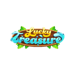 lucky treasure casino