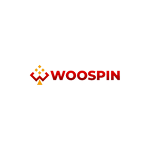 woospin casino