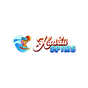 hawaii spins casino