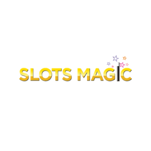 slots magic casino uk